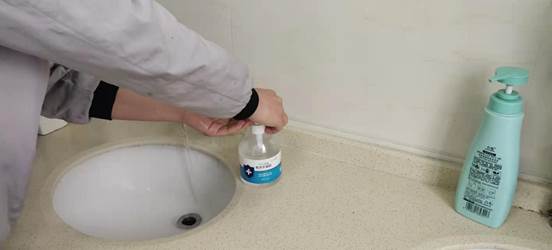 915ac8f5df6c075a40e5cd2c90e6d2b