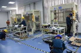 5a30fb1a4472d62bcd347a90c402c116_E0F490F8759F68B28D63439F163_0837AF96_1D250