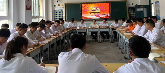 815F896B73861C5726EF92794AA419A0