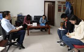 235b34dad693aaf0c38edbf7fc35249e_1621950415508o_1f6hsfqr41bbfkdl1v4o1k3j1mmim