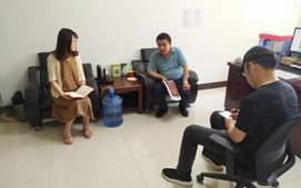 mmexport1624980434929