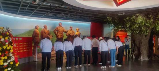 微信图片_20210531165348