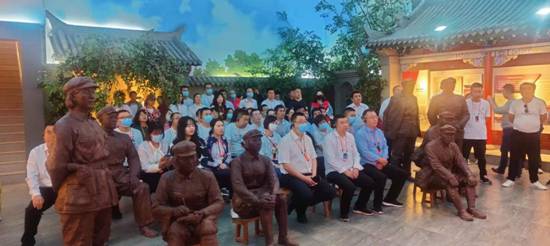 微信图片_20210531165353