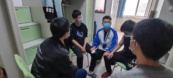 52c9304cbabe64044fc733f51529783