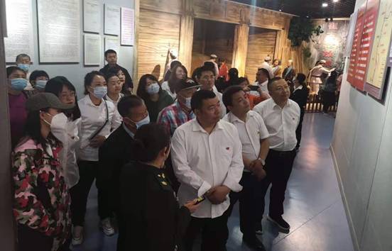 微信图片_20210531175055