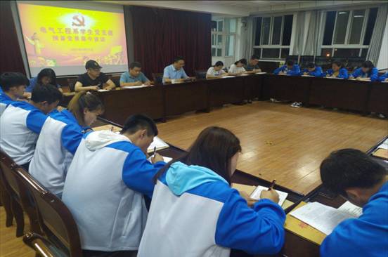 mmexport1624986148785