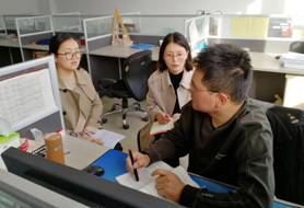 db434848f6cd12b5984dd9cef8e63cce_1618211944753o_1f32f5ar2a9s1jnfdf617v7nafm