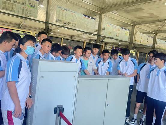 微信图片_2022062910183421