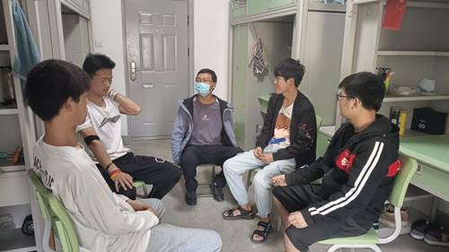 QQ图片20220325195621