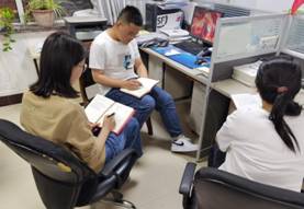 3ea6c0abf81ce3f6a6aaeb815338ec39_1622731900246o_1f795hchs19jfatv1qsvejco7fm