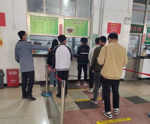 mmexport1648209453175