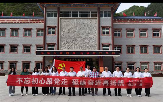 40480996e7df66882fe9629fe781c8d9_1622796488671mmexport1622796424611