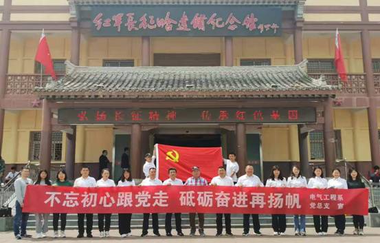 mmexport1622449770559