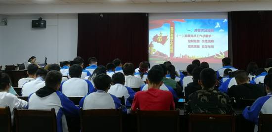 e1f47957bd983a51672e8b7a27dc745d_1622732403544o_1f796607kmn1k7119nve28pk8r