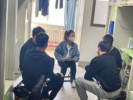 IMG_4118(20220325-203745)