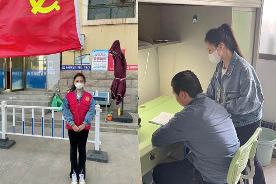 IMG_4123(20220325-211607)