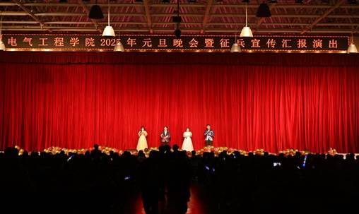 d7147e43c2b8a8947fecb51faef6b6d d7147e43c2b8a8947fecb51faef6b6d