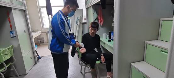 04f4c2f0a1812691524726a54794145