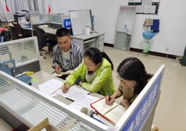 e64dad8c07ddbe260ac6f1d71d595694_1622731232385o_1f7952esm1f6t46u1qve1oek12ocq