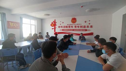 QQ图片20220320194626