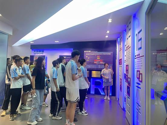 微信图片_2022062910183418