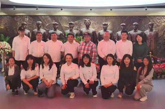 微信图片_20210531174024