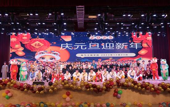 eeda4516f3eb582825ade473dd5b7da eeda4516f3eb582825ade473dd5b7da